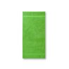 Towel 450 - 27