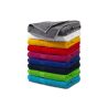Towel 450 - 28