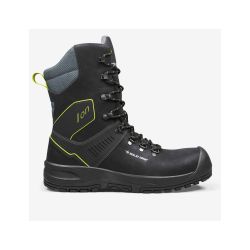 Bezpečnostní obuv Ion vysoká S3L - 1