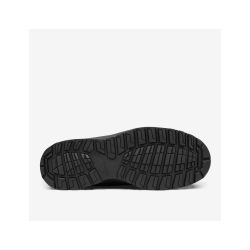 Bezpečnostní obuv Ion vysoká S3L - 9