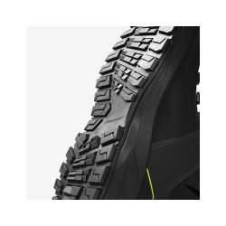 Bezpečnostní obuv Ion vysoká S3L - 10