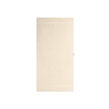 Bath Towel 450 - 1