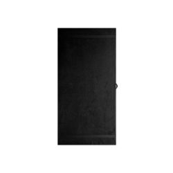 Bath Towel 450 - 5