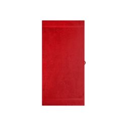 Bath Towel 450 - 9