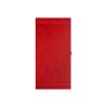 Bath Towel 450 - 9