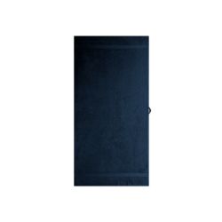 Bath Towel 450 - 13