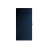 Bath Towel 450 - 13