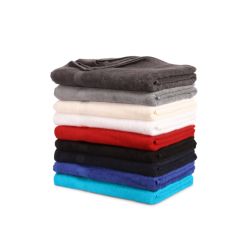 Bath Towel 450 - 14