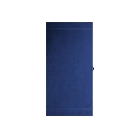 Bath Towel 450 - 25