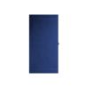 Bath Towel 450 - 25