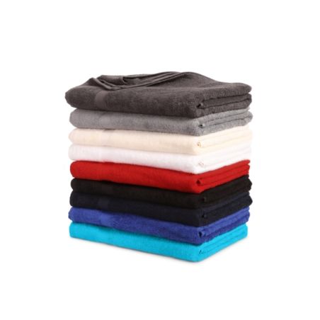 Bath Towel 450 - 26