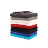 Bath Towel 450 - 26