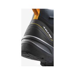 Pracovní obuv Essence kotníková S3L - 6