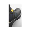 Pracovní obuv Essence kotníková S3L - 9 Pracovní obuv Essence kotníková S3L - 9