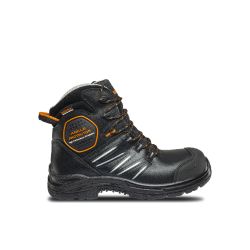 DURATOR XTR S7S NM High - 1