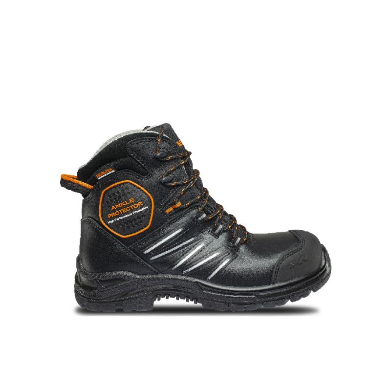 DURATOR XTR S7S NM High - 1