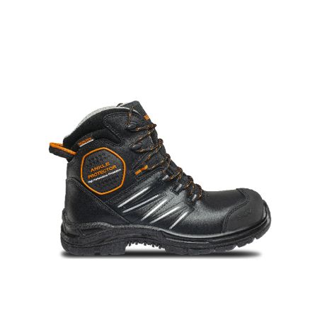 DURATOR XTR S7S NM High - 1