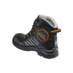 DURATOR XTR S7S NM High - 2