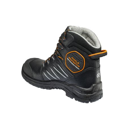 DURATOR XTR S7S NM High - 2