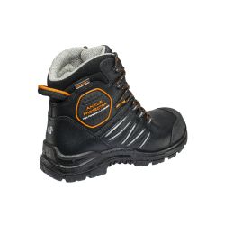 DURATOR XTR S7S NM High - 3
