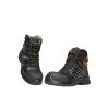 DURATOR XTR S7S NM High - 4