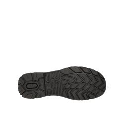 DURATOR XTR S7S NM High - 6