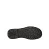 DURATOR XTR S7S NM High - 6