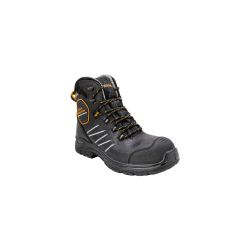 DURATOR XTR S7S NM High - 7