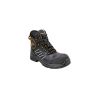 DURATOR XTR S7S NM High - 7