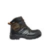DURATOR XTR S7S NM High - 8