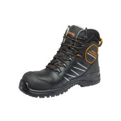 DURATOR XTR S7S NM High - 10
