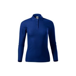 Pique Polo LS - 5
