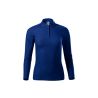 Pique Polo LS - 5