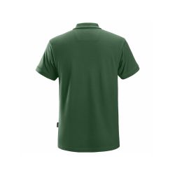 Polokošile s náprsní kapsou tm - 2