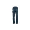 HERKON Trousers blue - 2