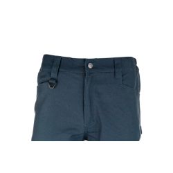 HERKON Trousers blue - 5