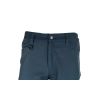 HERKON Trousers blue - 5