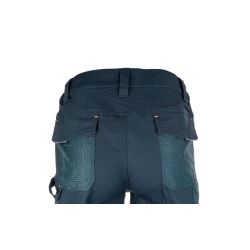 HERKON Trousers blue - 6