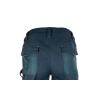 HERKON Trousers blue - 6