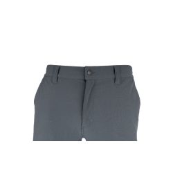 ARGON Trousers grey/black - 3
