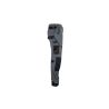 ARGON Trousers grey/black - 9