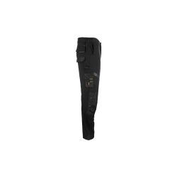 ARGON Trousers black - 2