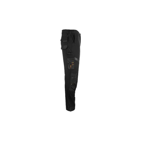 ARGON Trousers black - 2
