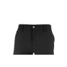 ARGON Trousers black - 4