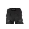 ARGON Trousers black - 5