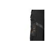 ARGON Trousers black - 6