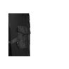ARGON Trousers black - 7