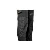 ARGON Trousers black - 8