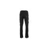 ARGON Trousers black - 9
