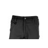 HERKON Trousers black - 2